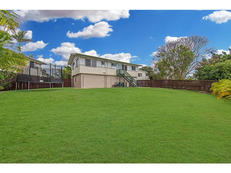 18 Carter Court, Deception Bay QLD 4508