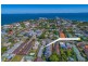 2/32 Georgina Street, Woody Point QLD 4019