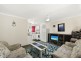 2/32 Georgina Street, Woody Point QLD 4019