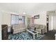 2/32 Georgina Street, Woody Point QLD 4019
