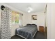 2/32 Georgina Street, Woody Point QLD 4019