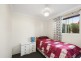2/32 Georgina Street, Woody Point QLD 4019