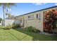 2/32 Georgina Street, Woody Point QLD 4019