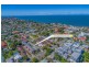 2/32 Georgina Street, Woody Point QLD 4019