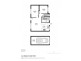 2/32 Georgina Street, Woody Point QLD 4019 Floorplan