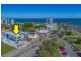 2/54 Oxley Avenue, Woody Point QLD 4019