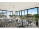 2/54 Oxley Avenue, Woody Point QLD 4019