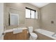 2/54 Oxley Avenue, Woody Point QLD 4019