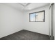 2/54 Oxley Avenue, Woody Point QLD 4019