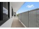 2/54 Oxley Avenue, Woody Point QLD 4019