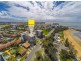 5/51 Marine Parade, Redcliffe QLD 4020