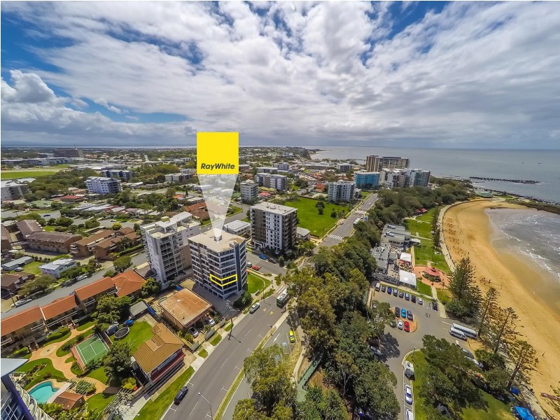 5/51 Marine Parade, Redcliffe QLD 4020