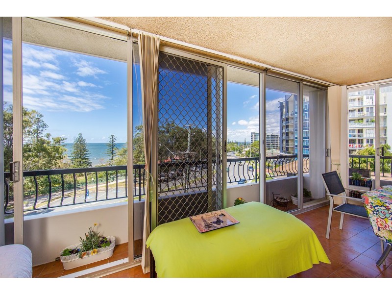 5/51 Marine Parade, Redcliffe QLD 4020