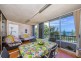 5/51 Marine Parade, Redcliffe QLD 4020