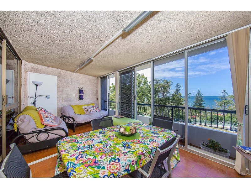 5/51 Marine Parade, Redcliffe QLD 4020