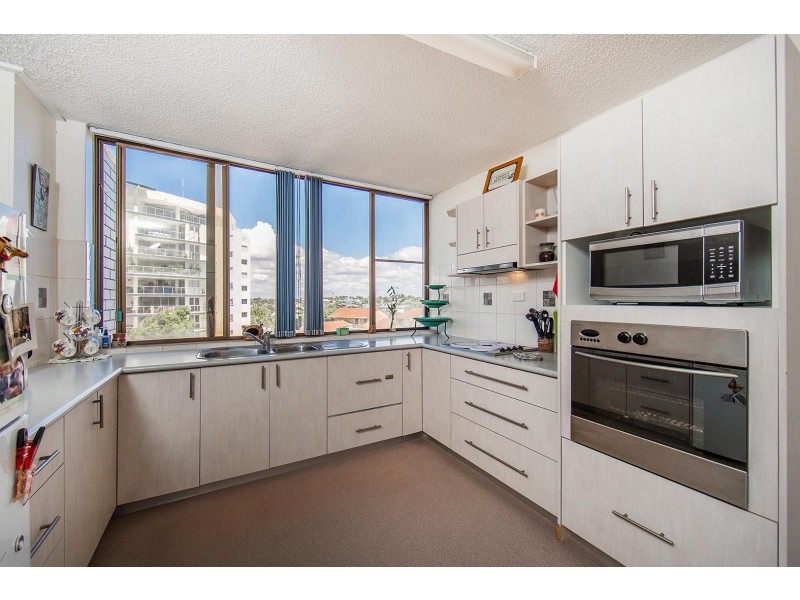 5/51 Marine Parade, Redcliffe QLD 4020