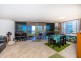 5/51 Marine Parade, Redcliffe QLD 4020