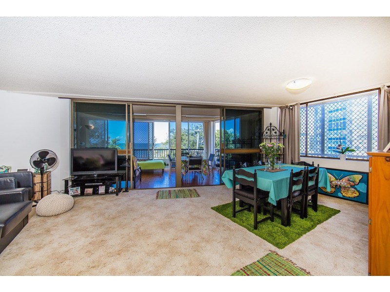 5/51 Marine Parade, Redcliffe QLD 4020
