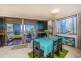 5/51 Marine Parade, Redcliffe QLD 4020
