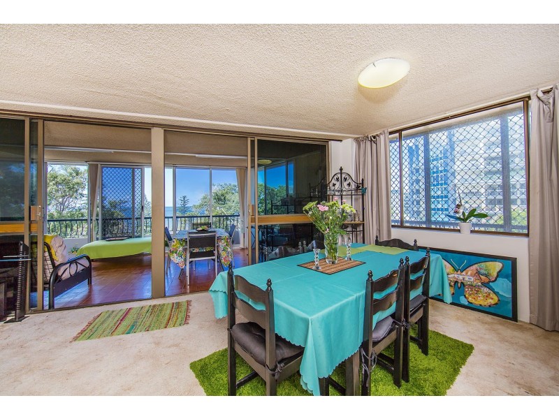 5/51 Marine Parade, Redcliffe QLD 4020