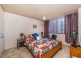 5/51 Marine Parade, Redcliffe QLD 4020