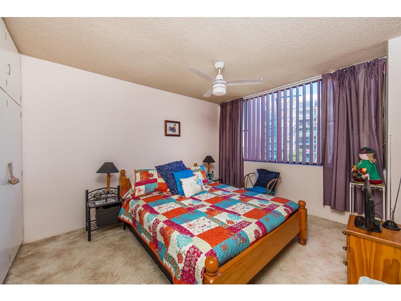 5/51 Marine Parade, Redcliffe QLD 4020