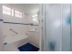 5/51 Marine Parade, Redcliffe QLD 4020