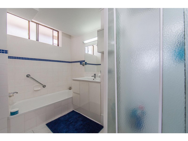 5/51 Marine Parade, Redcliffe QLD 4020