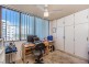 5/51 Marine Parade, Redcliffe QLD 4020