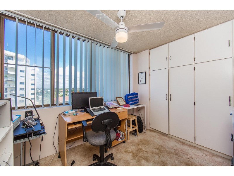 5/51 Marine Parade, Redcliffe QLD 4020