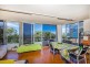 5/51 Marine Parade, Redcliffe QLD 4020