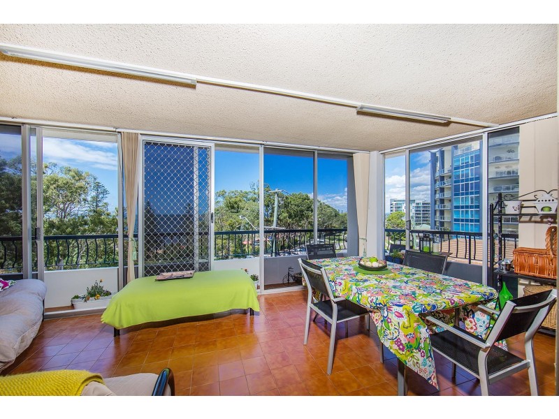 5/51 Marine Parade, Redcliffe QLD 4020