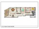 5/51 Marine Parade, Redcliffe QLD 4020 Floorplan