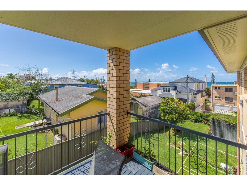 4/20 Tramore Street, Margate QLD 4019