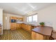 4/20 Tramore Street, Margate QLD 4019