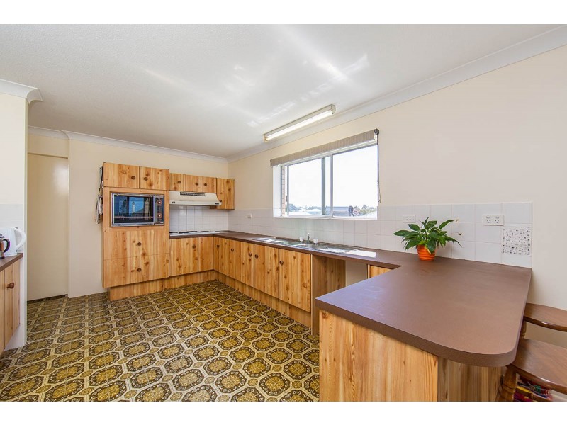 4/20 Tramore Street, Margate QLD 4019