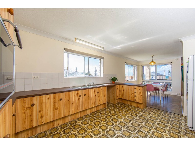4/20 Tramore Street, Margate QLD 4019