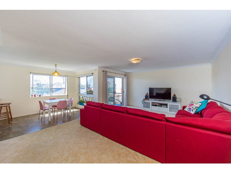 4/20 Tramore Street, Margate QLD 4019