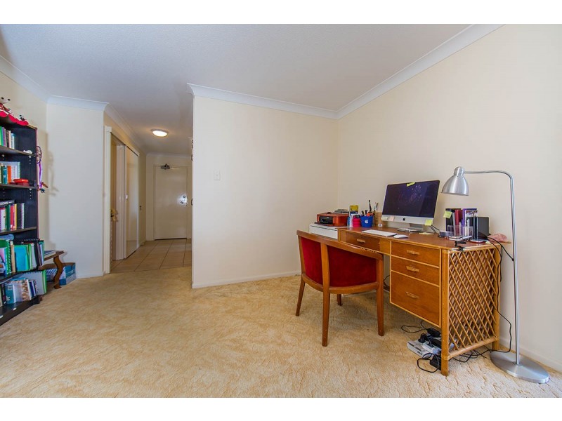 4/20 Tramore Street, Margate QLD 4019