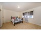 4/20 Tramore Street, Margate QLD 4019