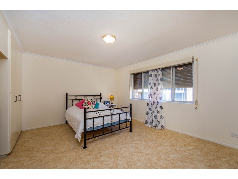 4/20 Tramore Street, Margate QLD 4019