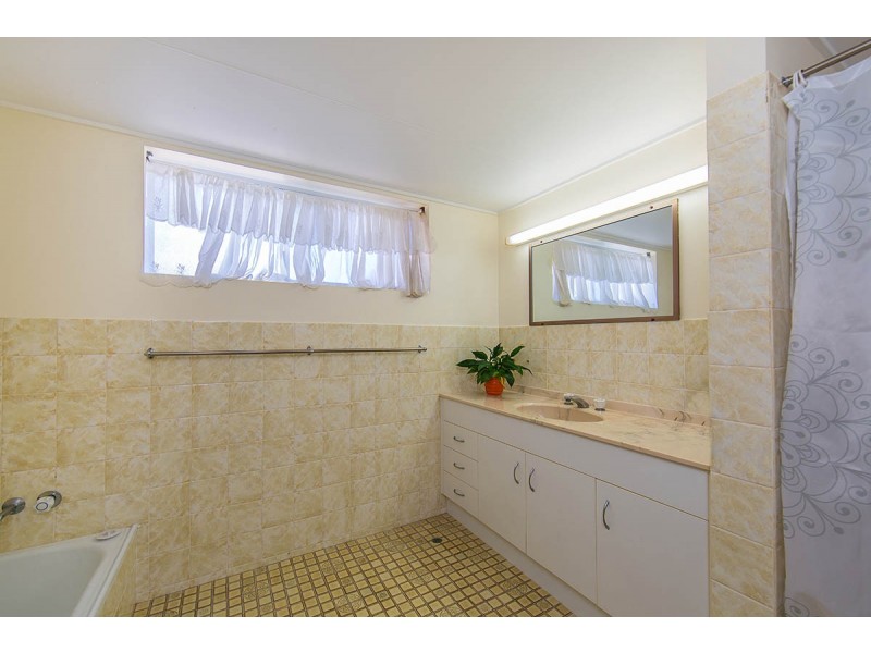 4/20 Tramore Street, Margate QLD 4019