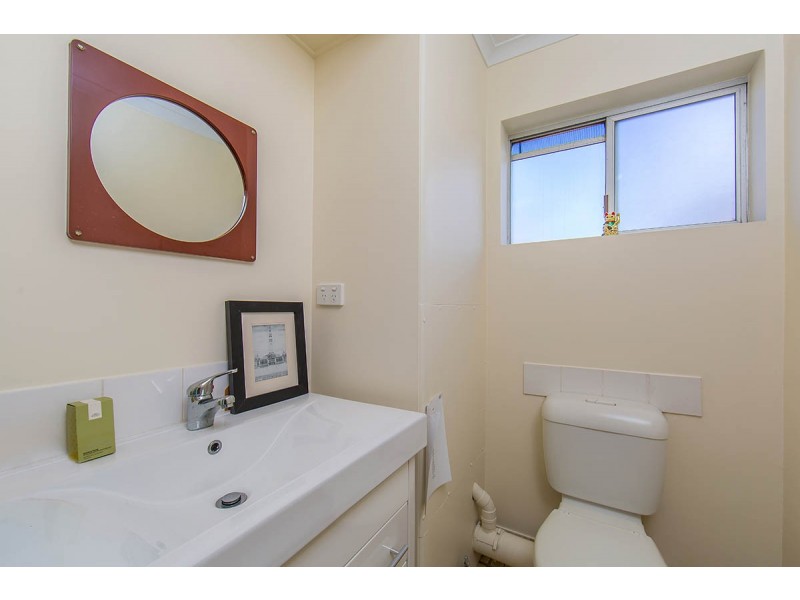 4/20 Tramore Street, Margate QLD 4019