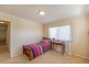 4/20 Tramore Street, Margate QLD 4019