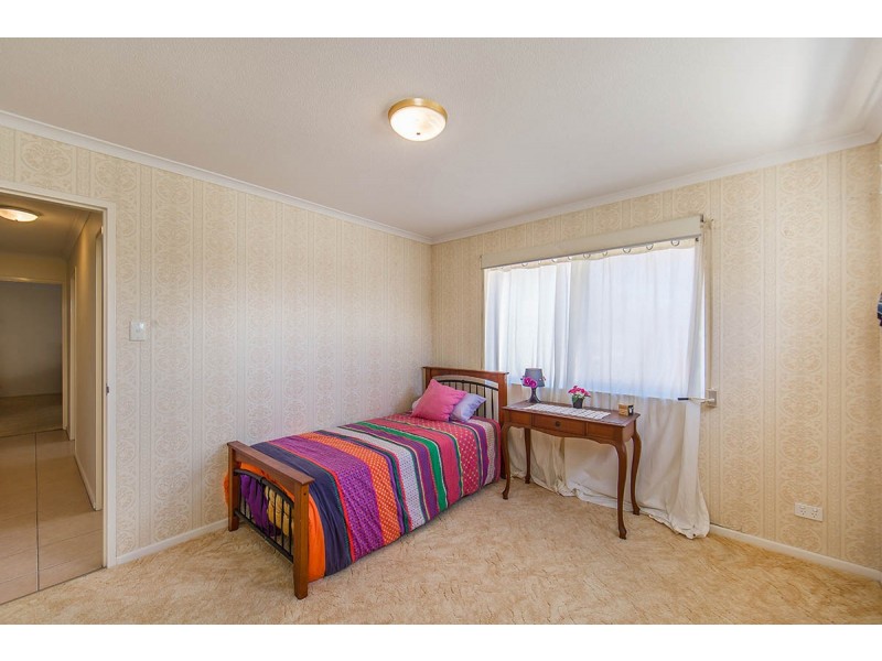 4/20 Tramore Street, Margate QLD 4019