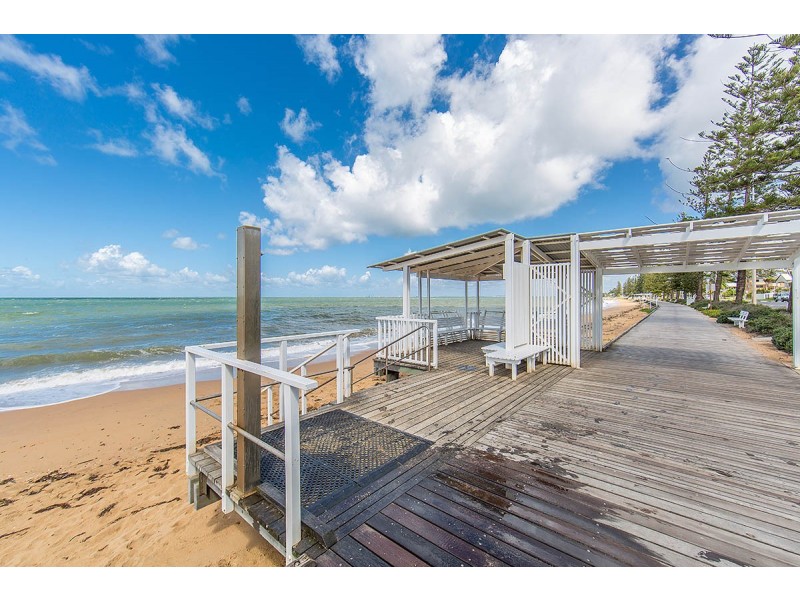 4/20 Tramore Street, Margate QLD 4019