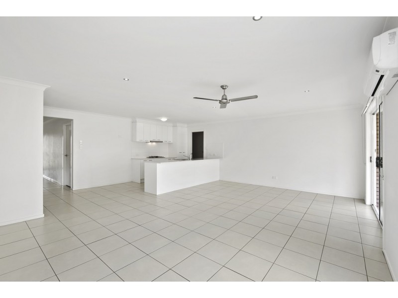 18 Clancy Court, Rothwell QLD 4022