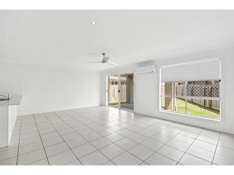 18 Clancy Court, Rothwell QLD 4022