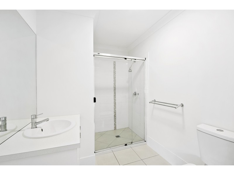 18 Clancy Court, Rothwell QLD 4022