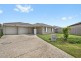 18 Clancy Court, Rothwell QLD 4022
